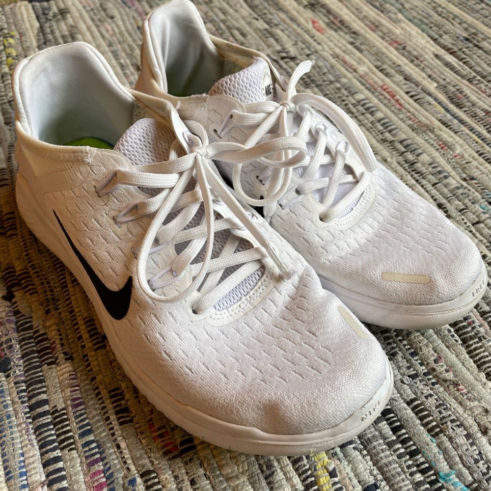Nike Free Run